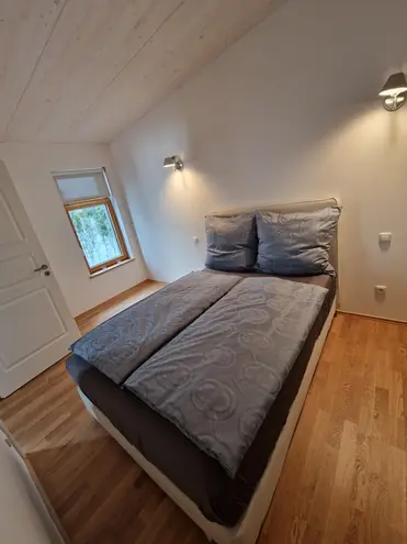 2 Zimmer Haus mit 53 m² in München – Bild 7