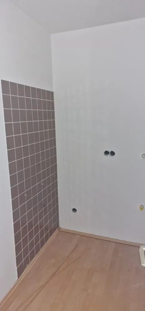 2 Zimmer Wohnung mit 64 m² in Göttingen – Bild 7