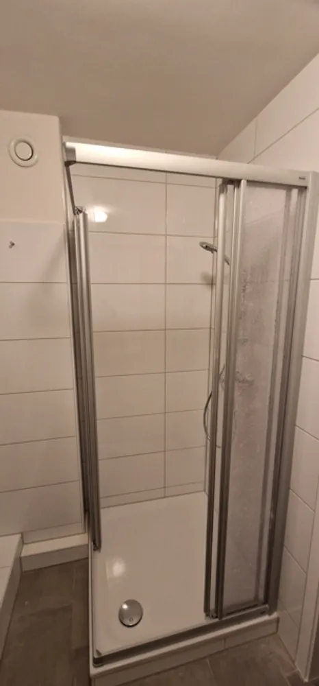 2 Zimmer Wohnung mit 64 m² in Göttingen – Bild 10