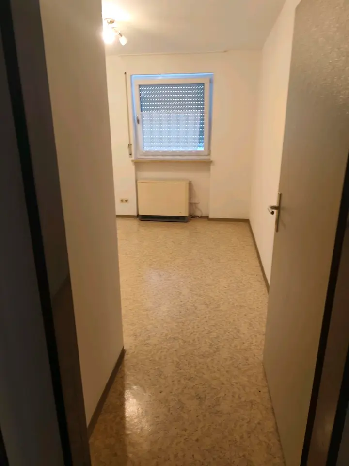 Studio mit 12 m² in Regensburg – Bild 2