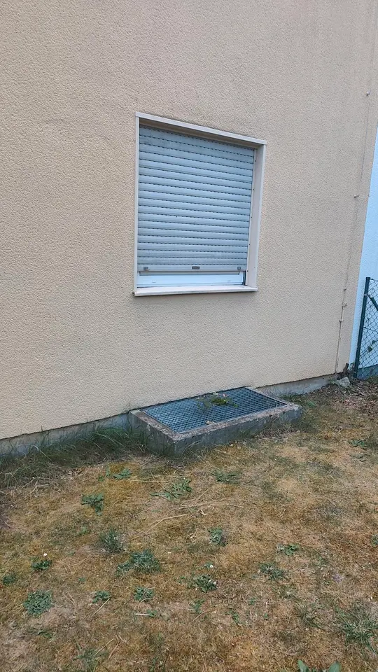 Studio mit 12 m² in Regensburg – Bild 3