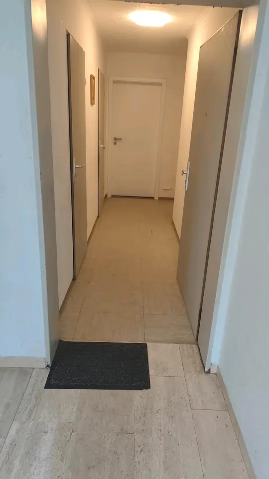 Studio mit 12 m² in Regensburg – Bild 4