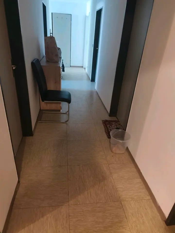 Studio mit 12 m² in Regensburg – Bild 5