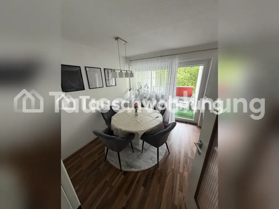 Studio mit 12 m² in Regensburg – Bild 6
