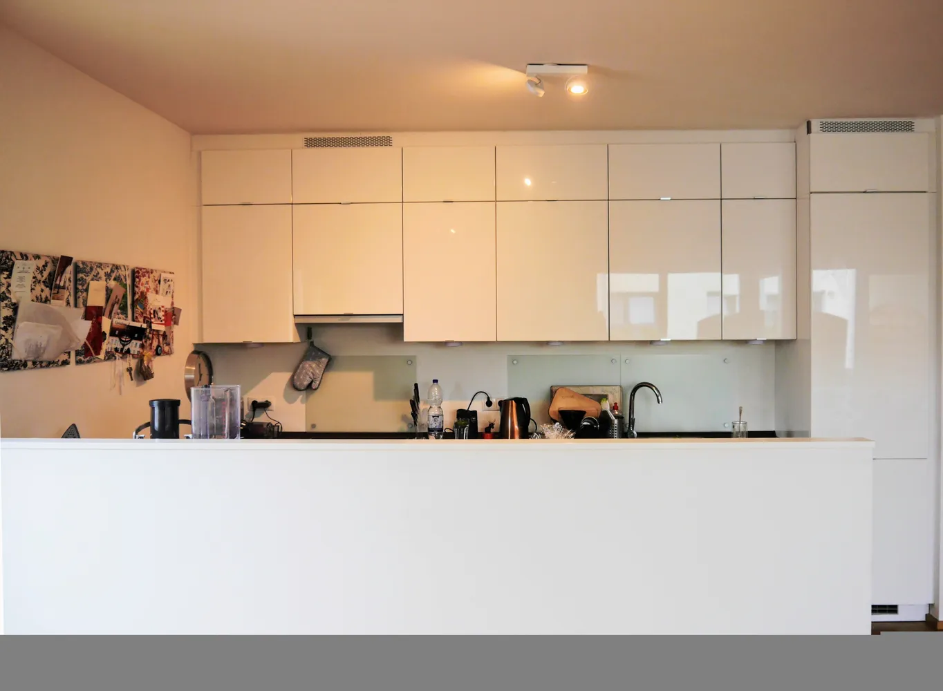 3 Zimmer Wohnung mit 87 m² in Bonn – Bild 11