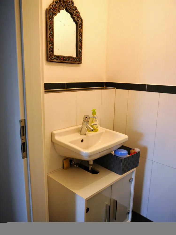 3 Zimmer Wohnung mit 87 m² in Bonn – Bild 4