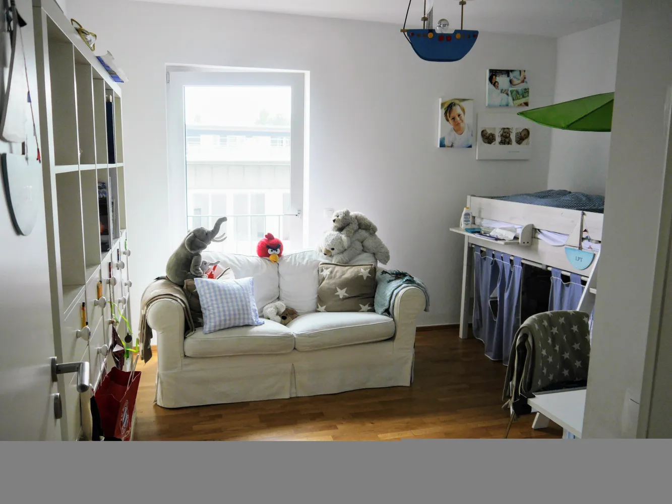 3 Zimmer Wohnung mit 87 m² in Bonn – Bild 6