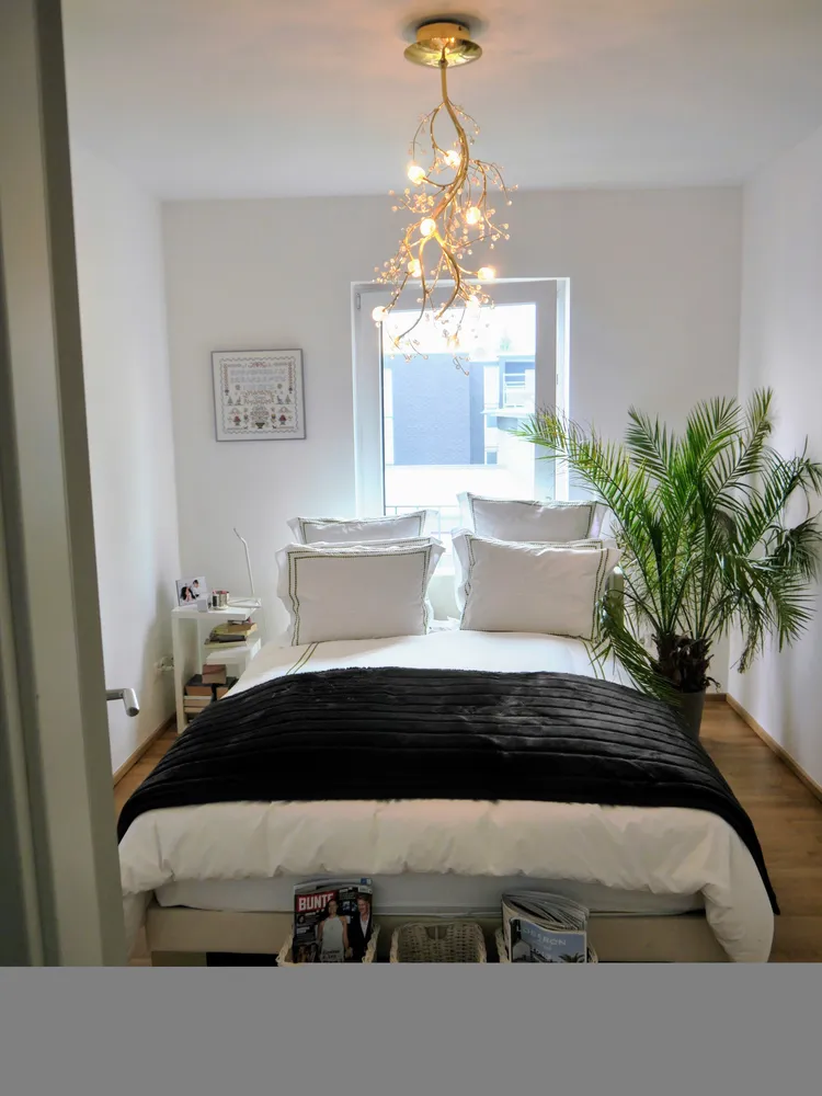 3 Zimmer Wohnung mit 87 m² in Bonn – Bild 7