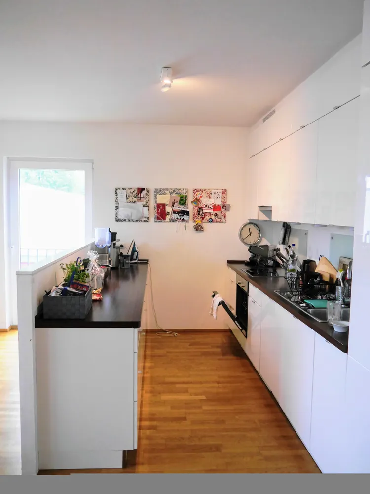 3 Zimmer Wohnung mit 87 m² in Bonn – Bild 10