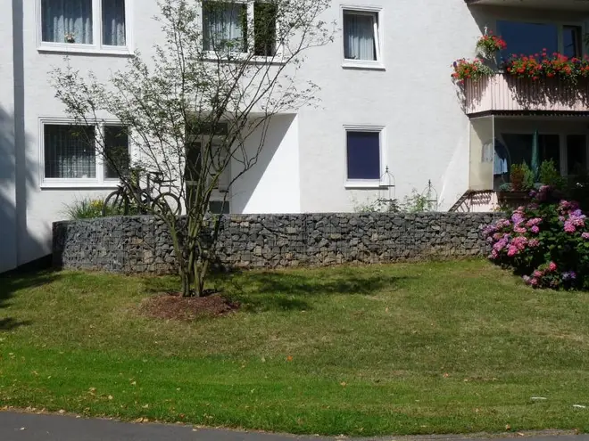3 Zimmer Wohnung mit 69 m² in Kassel – Bild 3