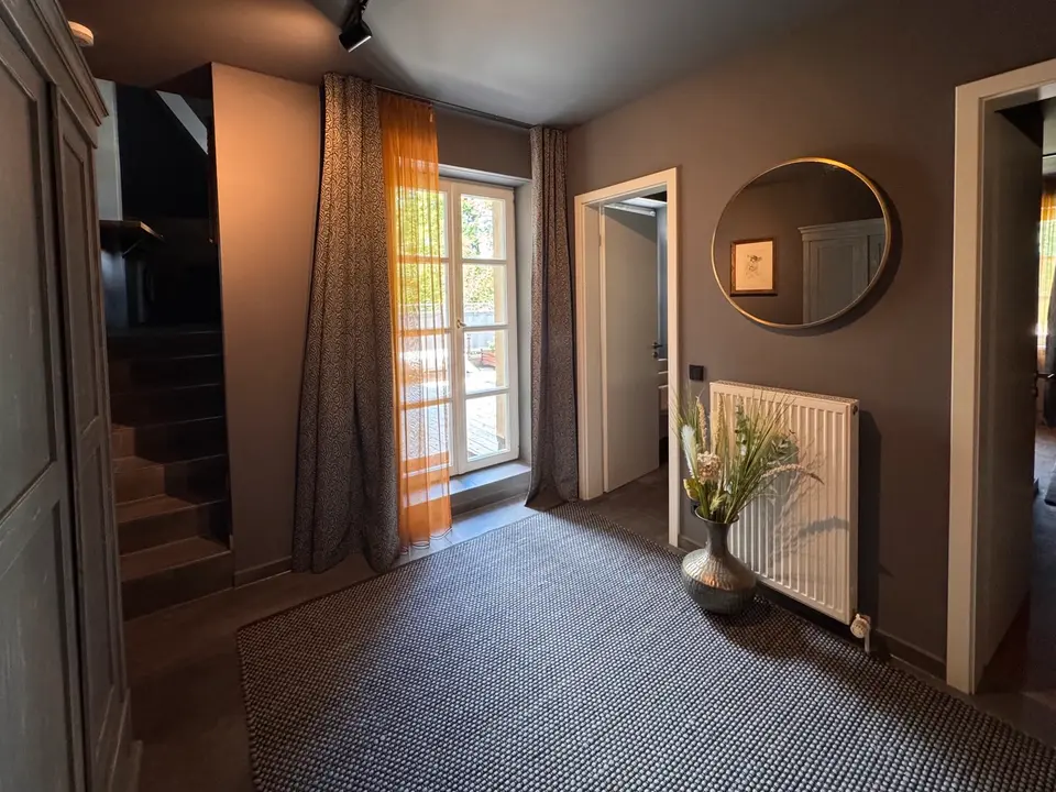 2 Zimmer Wohnung mit 80 m² in Bayreuth – Bild 7