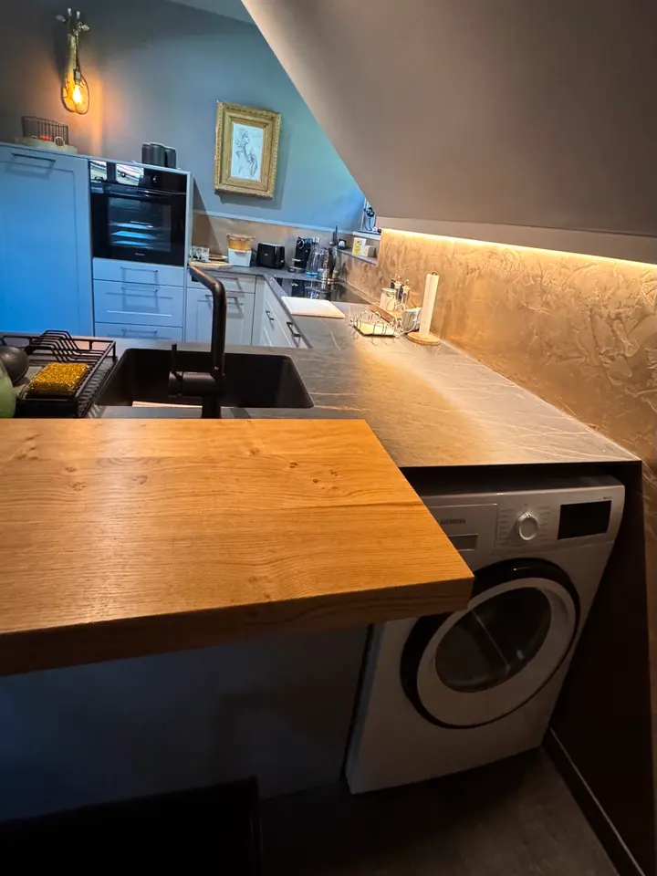 2 Zimmer Wohnung mit 80 m² in Bayreuth – Bild 9