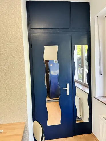 3 Zimmer Wohnung mit 70 m² in Bochum – Bild 12