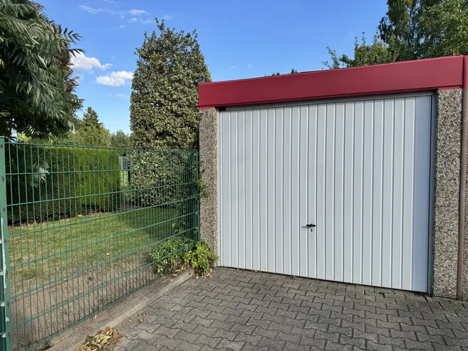 3 Zimmer Wohnung mit 70 m² in Bochum – Bild 3