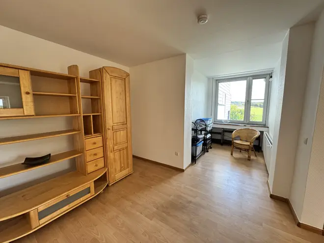 3 Zimmer Wohnung mit 70 m² in Bochum – Bild 9