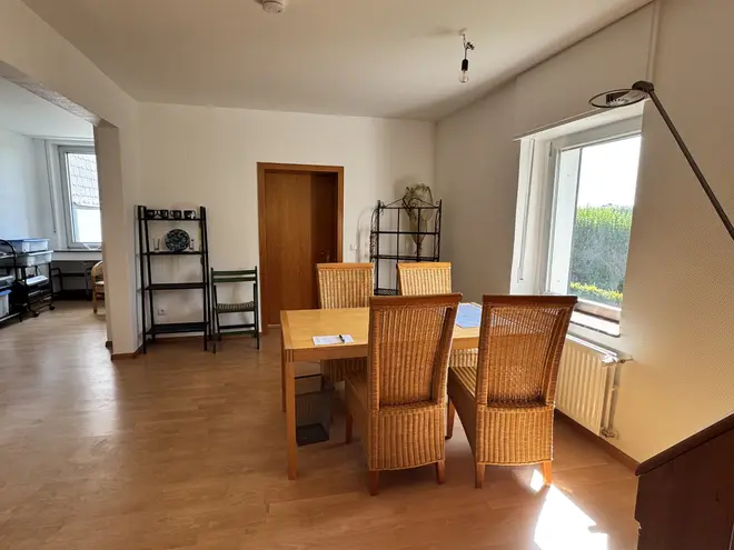 3 Zimmer Wohnung mit 70 m² in Bochum – Bild 10