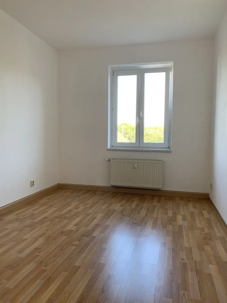 2 Zimmer Wohnung mit 49 m² in Leipzig – Bild 3
