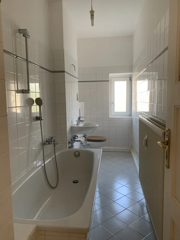2 Zimmer Wohnung mit 49 m² in Leipzig – Bild 5