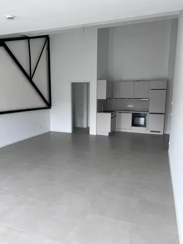 3 Zimmer Wohnung mit 86 m² in Dortmund – Bild 1