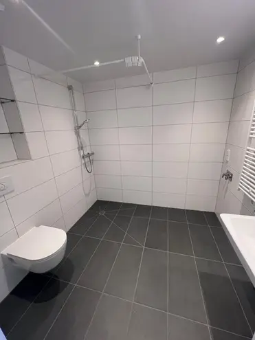 3 Zimmer Wohnung mit 86 m² in Dortmund – Bild 11