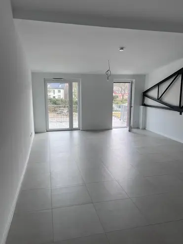 3 Zimmer Wohnung mit 86 m² in Dortmund – Bild 2