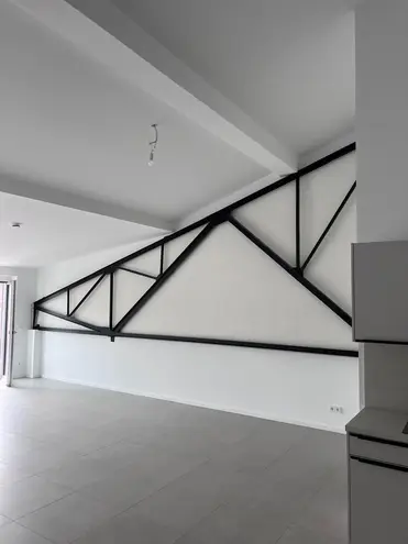 3 Zimmer Wohnung mit 86 m² in Dortmund – Bild 3