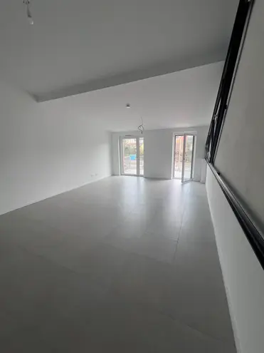 3 Zimmer Wohnung mit 86 m² in Dortmund – Bild 4