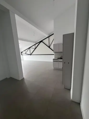 3 Zimmer Wohnung mit 86 m² in Dortmund – Bild 5