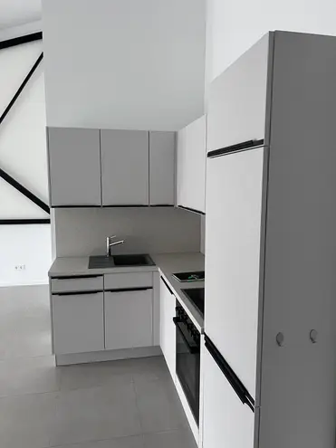 3 Zimmer Wohnung mit 86 m² in Dortmund – Bild 6
