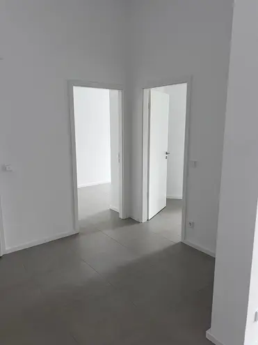 3 Zimmer Wohnung mit 86 m² in Dortmund – Bild 7