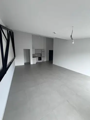 3 Zimmer Wohnung mit 86 m² in Dortmund – Bild 8