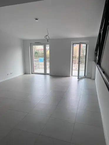 3 Zimmer Wohnung mit 86 m² in Dortmund – Bild 9