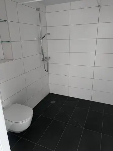 3 Zimmer Wohnung mit 86 m² in Dortmund – Bild 10