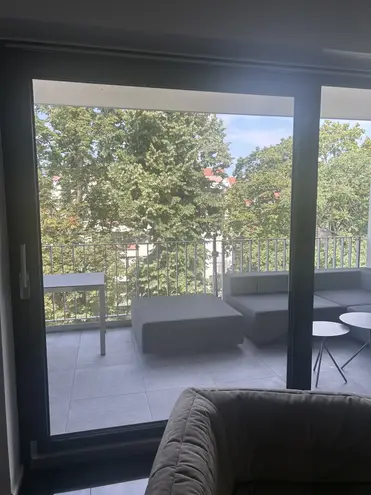 4 Zimmer Wohnung mit 109 m² in Mannheim – Bild 6