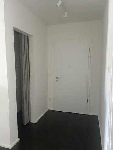 4 Zimmer Wohnung mit 109 m² in Mannheim – Bild 10