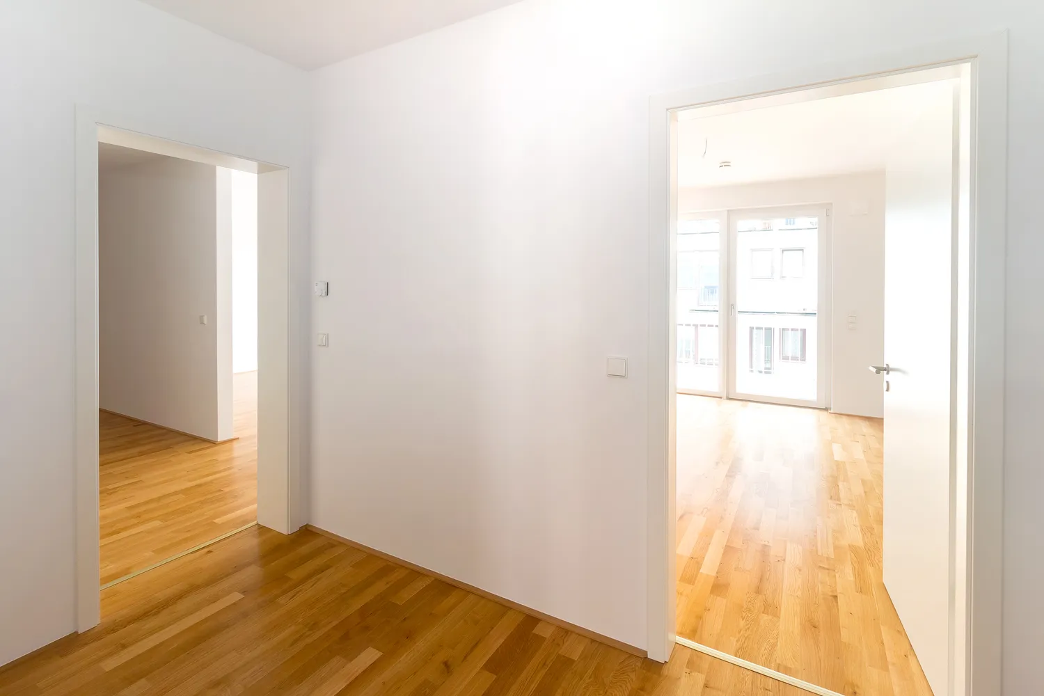 3 Zimmer Wohnung mit 120 m² in Bremen – Bild 11