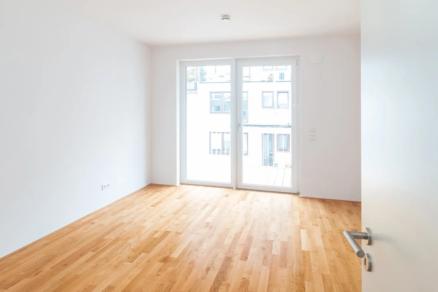 3 Zimmer Wohnung mit 120 m² in Bremen – Bild 6