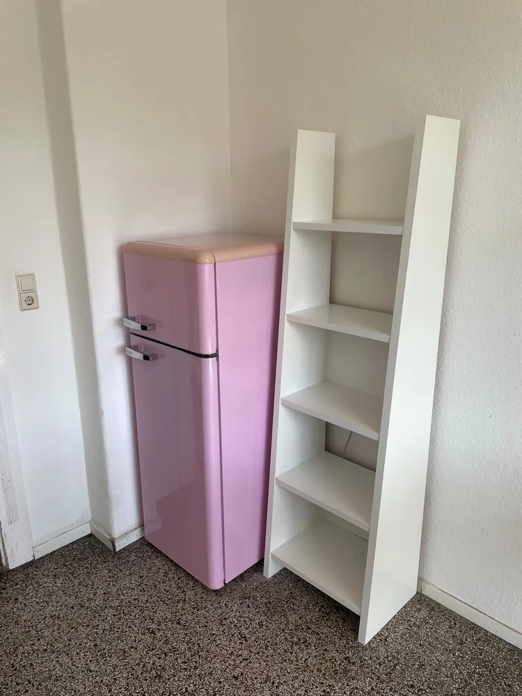 3 Zimmer Wohnung mit 76 m² in Hannover – Bild 5