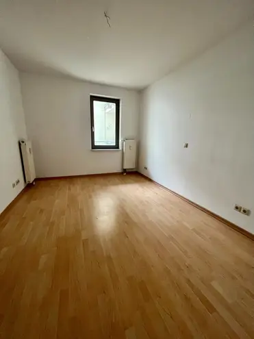 2 Zimmer Wohnung mit 55 m² in Halle (Saale) – Bild 4