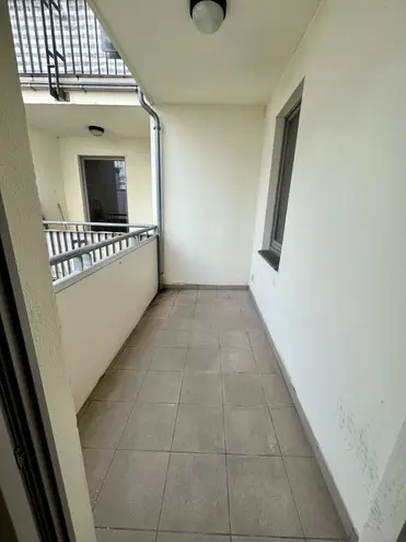 2 Zimmer Wohnung mit 55 m² in Halle (Saale) – Bild 5