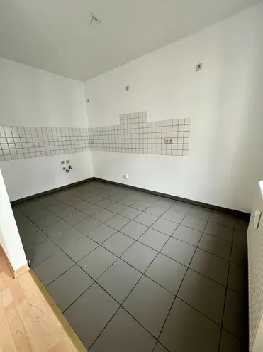 2 Zimmer Wohnung mit 55 m² in Halle (Saale) – Bild 6