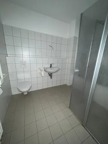 2 Zimmer Wohnung mit 55 m² in Halle (Saale) – Bild 7