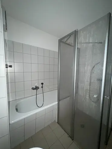 2 Zimmer Wohnung mit 55 m² in Halle (Saale) – Bild 8