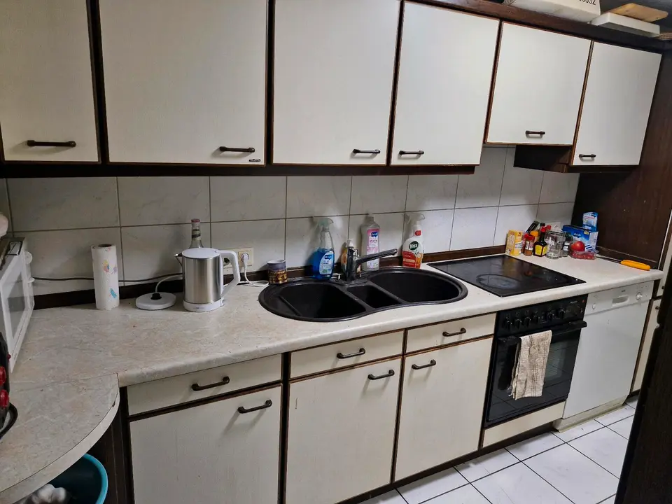 WG-Zimmer mit 15 m² in Amberg – Bild 6