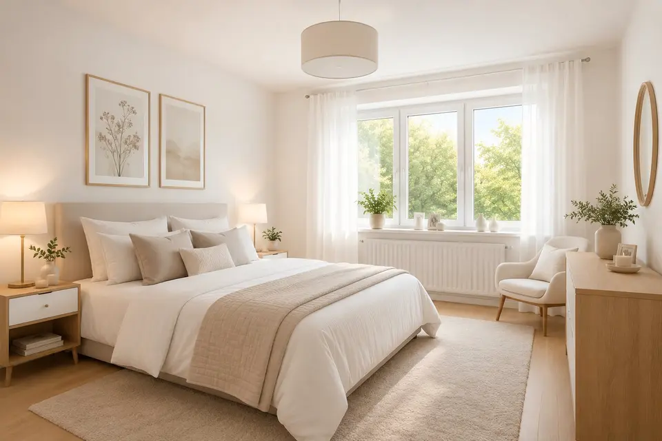 7 Zimmer Haus mit 212 m² in Wiesbaden – Bild 7