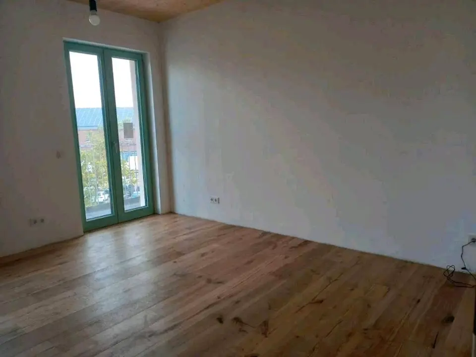 WG-Zimmer mit 17 m² in Leipzig – Bild 6