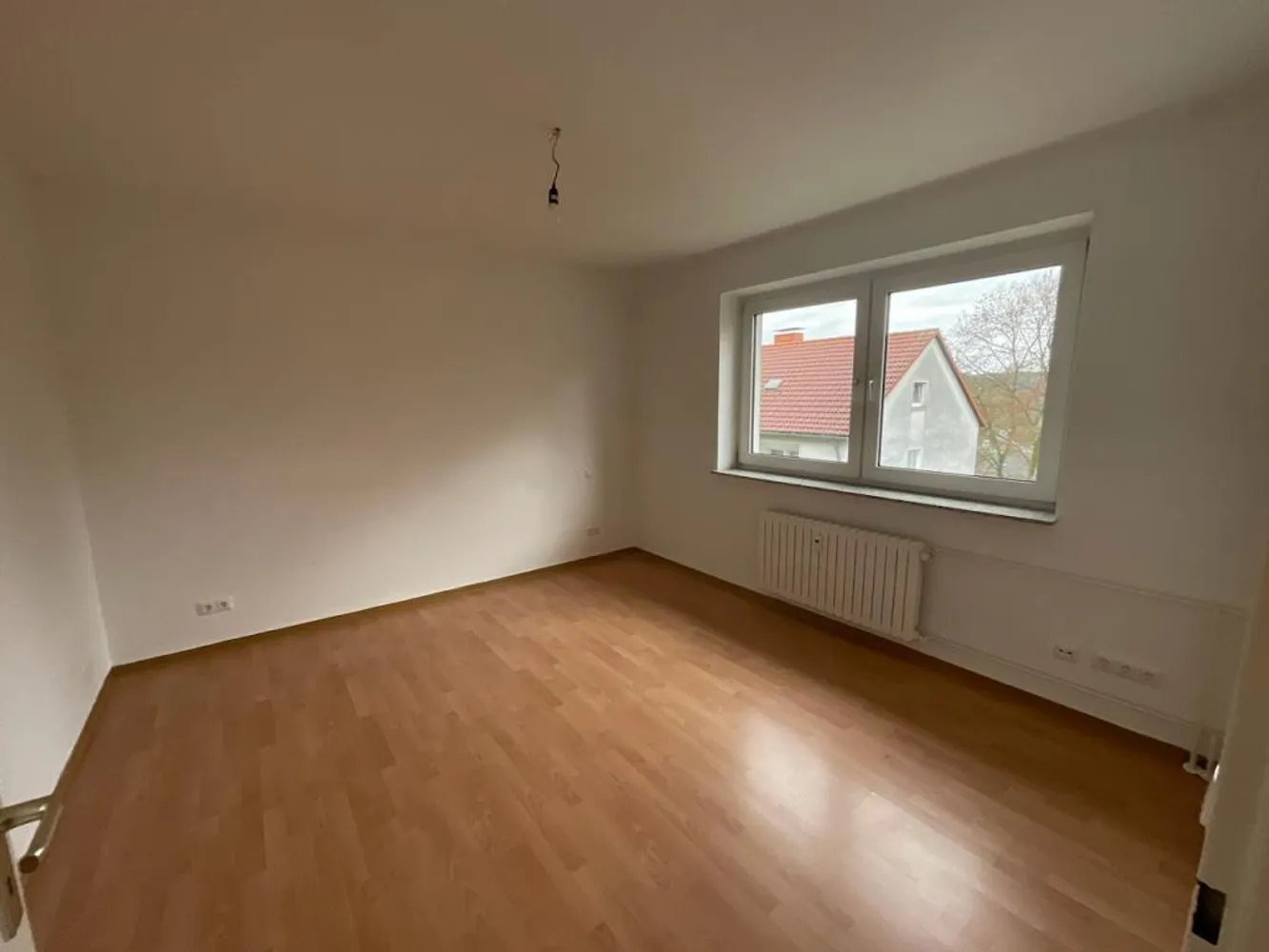3 Zimmer Wohnung mit 67 m² in Siegen – Bild 12
