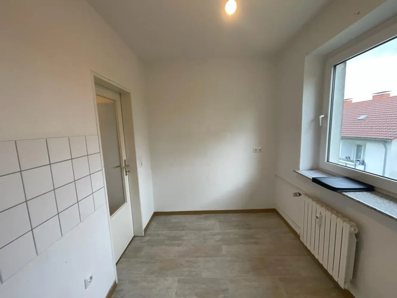 3 Zimmer Wohnung mit 67 m² in Siegen – Bild 4