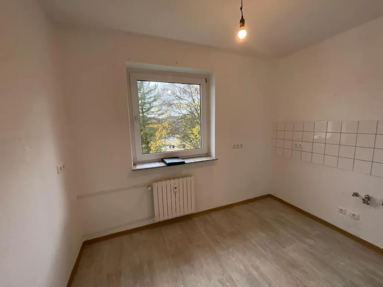 3 Zimmer Wohnung mit 67 m² in Siegen – Bild 5