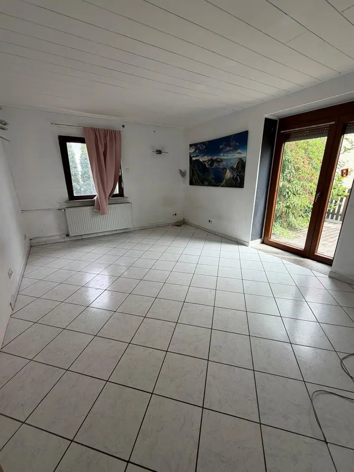 11 Zimmer Haus mit 200 m² in Hanau – Bild 1